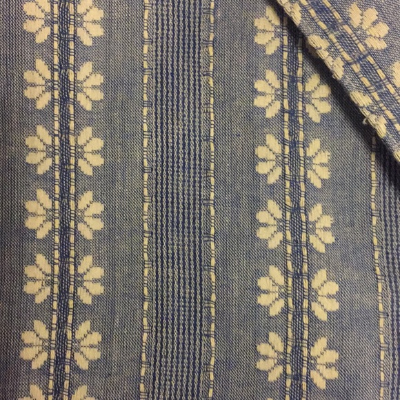 Splendid Dress - Picture 3 of 3